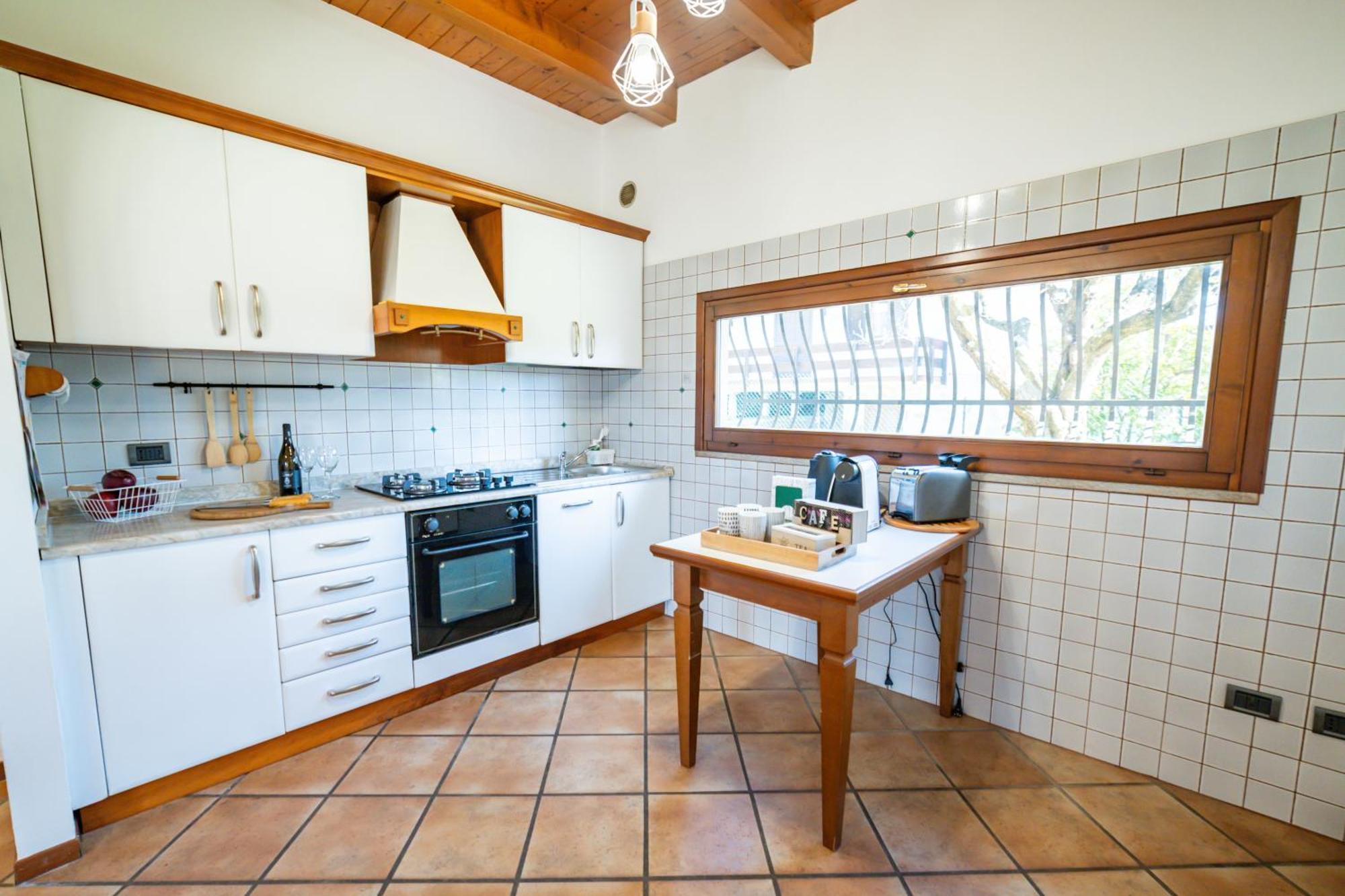 Casa Antonia Tra Laghi & Monti Villa Armeno Eksteriør billede
